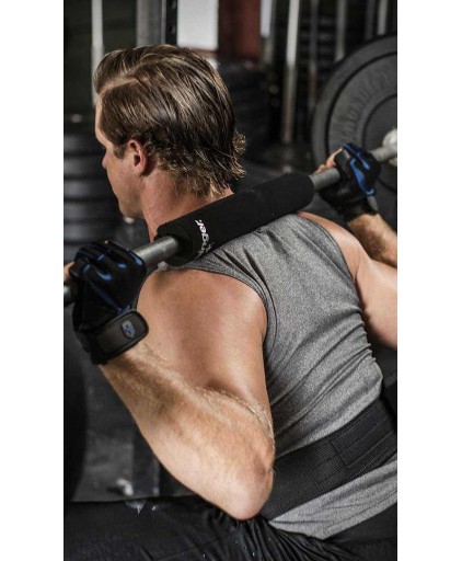 Harbinger Olympic Bar Pad
