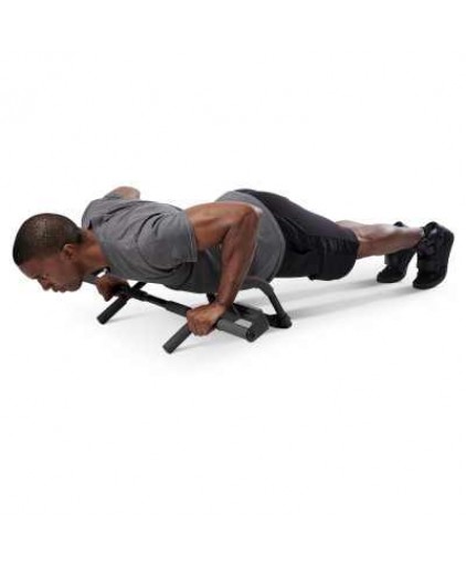 Harbinger Multi-Gym Pro