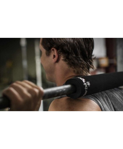 Harbinger Olympic Bar Pad