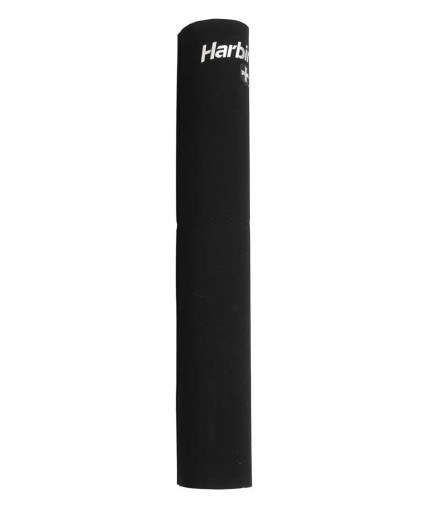 Harbinger Olympic Bar Pad