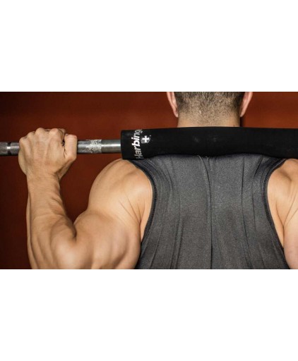Harbinger Bar Pad
