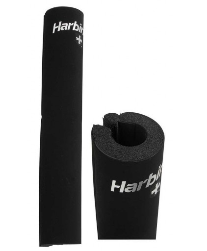 Harbinger Bar Pad