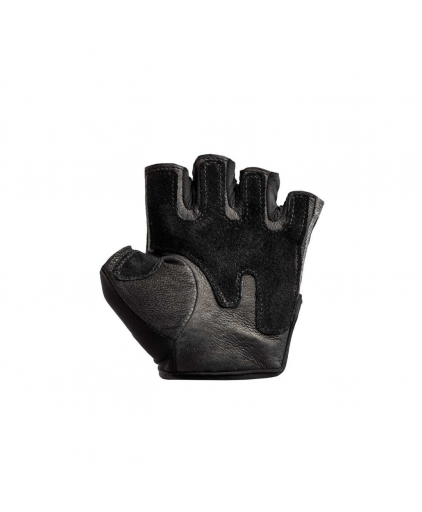 Harbinger Women's Pro Gloves Pink