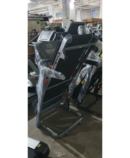 ( Certified Pre-owned ) BH FITNESS T200 Treadmill