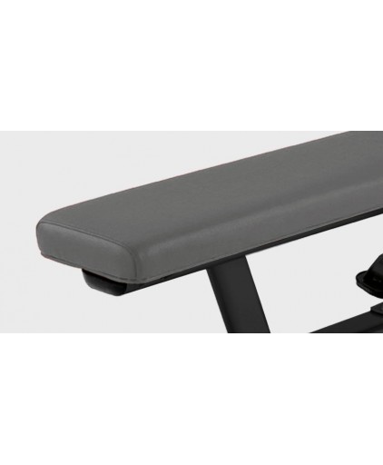 BH FITNESS L825 Adjustable Bench