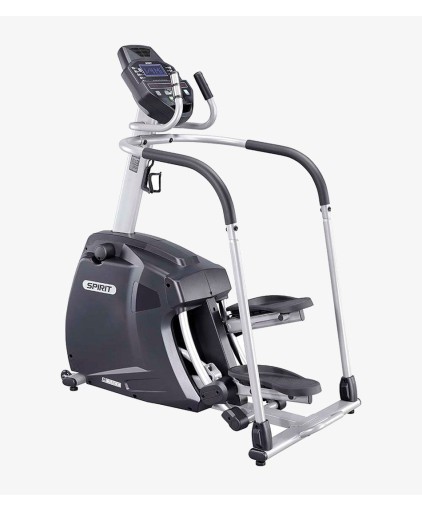 ( Certified Pre-owned ) Spirit CS800 Stepper