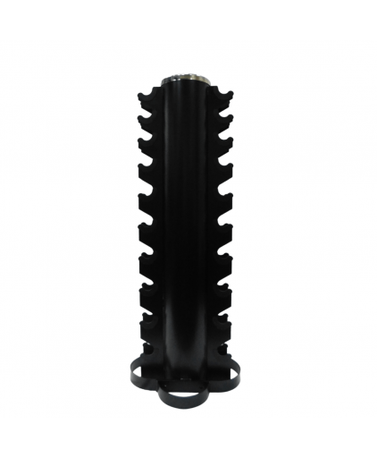 Vertical Dumbbell Rack 2 Sided