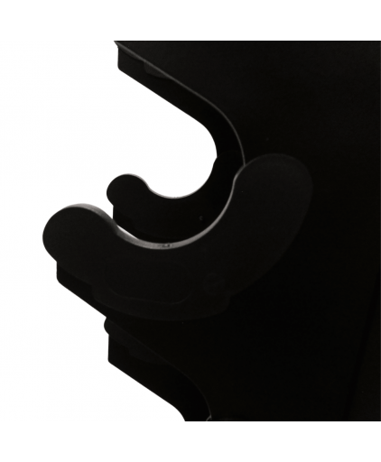 Vertical Dumbbell Rack 2 Sided