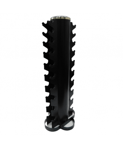 Vertical Dumbbell Rack 2 Sided