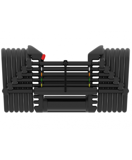 PowerBlock Pro Series EXP Stage 1/2/3