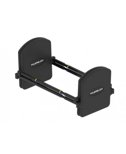 PowerBlock Pro Series EXP Stage 1/2/3