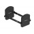 Stage 2 (50-70 lbs)  +$399.00