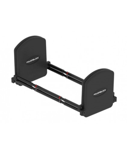 PowerBlock Pro Series EXP Stage 1/2/3