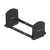Stage 3 (70-90 lbs)  +$399.00