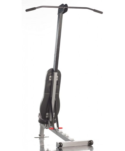 PowerBlock SportBench Chin-up Attachment