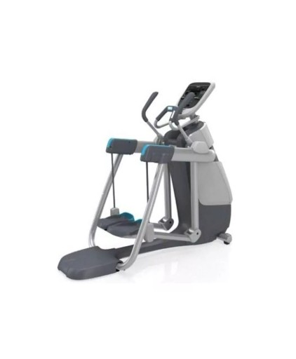 (Certified Pre-owned)  Precor AMT 835 Crosstrainer