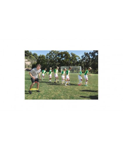 SKLZ Mini Bands Pack