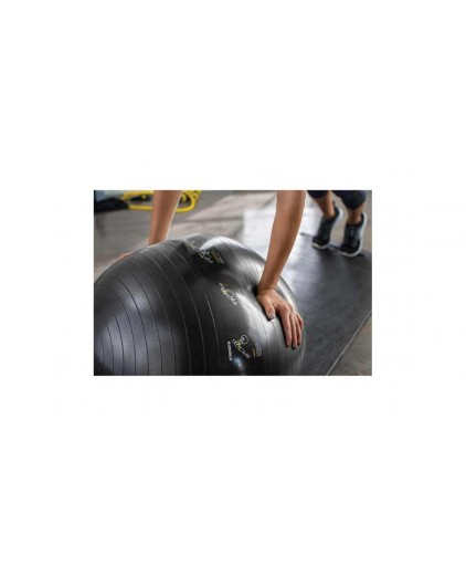 SKLZ Trainer Ball