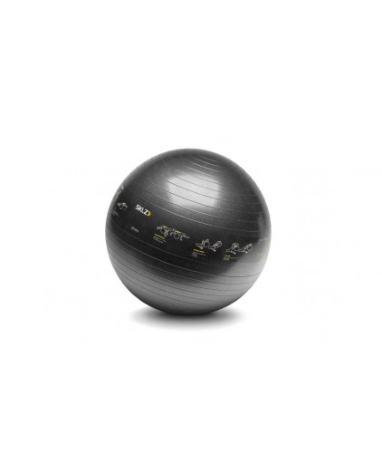SKLZ Trainer Ball