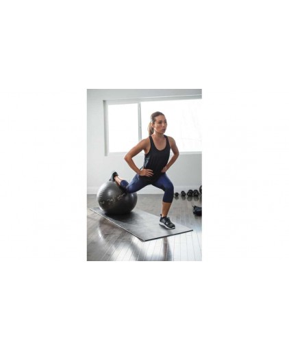 SKLZ Trainer Ball