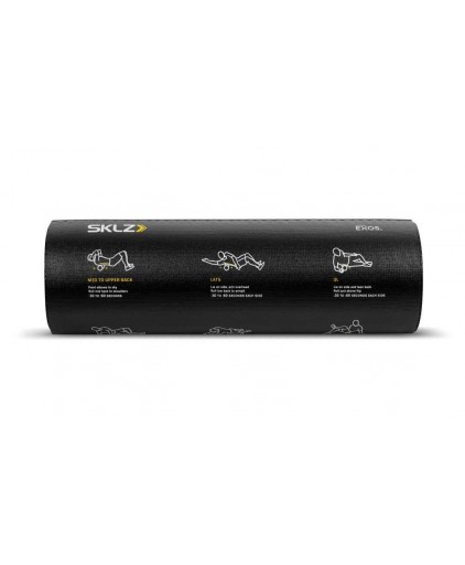 SKLZ Trainer Roller