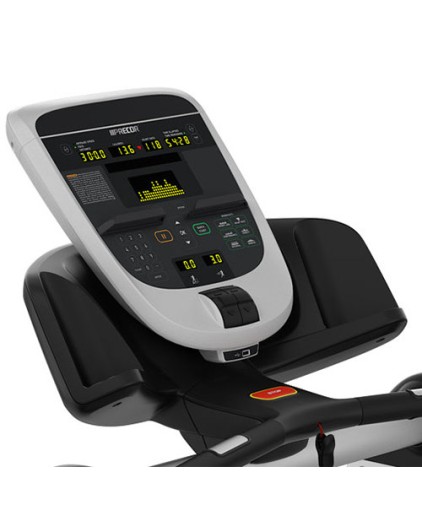 ( Certified Pre-owned ) Precor Treadmill TRM 600 Line