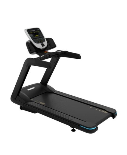 ( Certified Pre-owned ) Precor Treadmill TRM 600 Line
