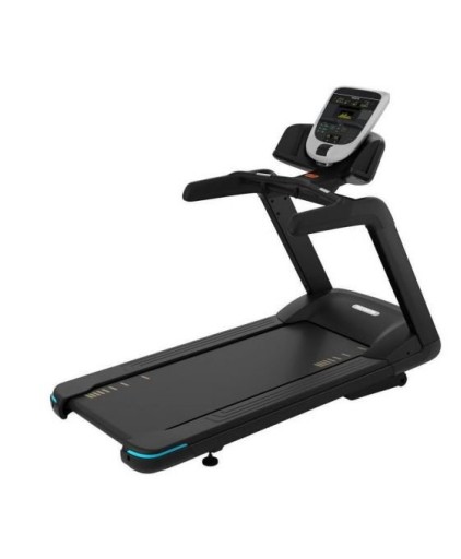 ( Certified Pre-owned ) Precor Treadmill TRM 600 Line