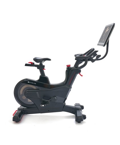 Echelon EX - Pro Spin Bike