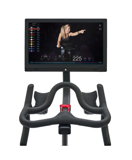 Echelon EX - Pro Spin Bike