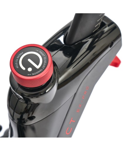 Echelon EX - Pro Spin Bike