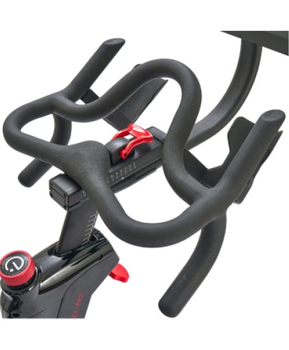 Echelon EX - Pro Spin Bike