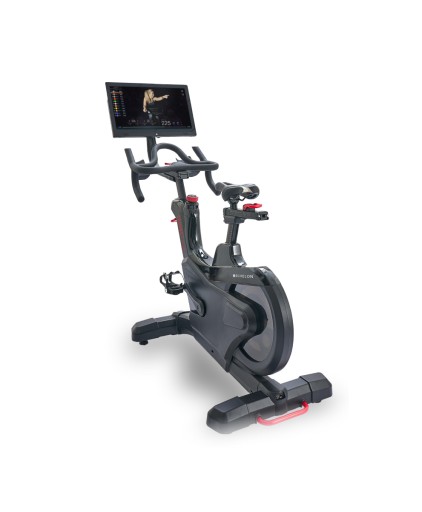 Echelon EX - Pro Spin Bike