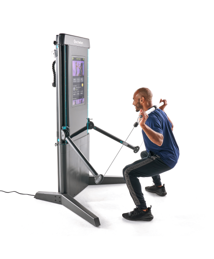 Echelon Strength Pro