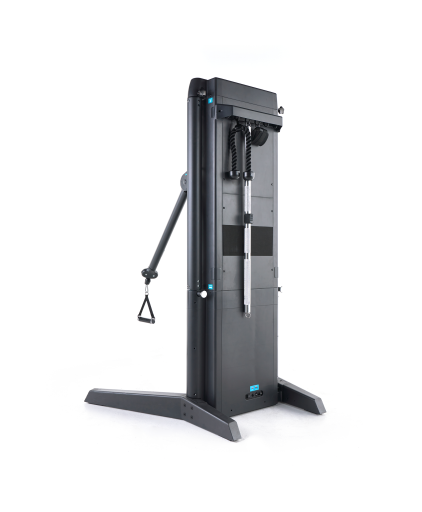Echelon Strength Pro
