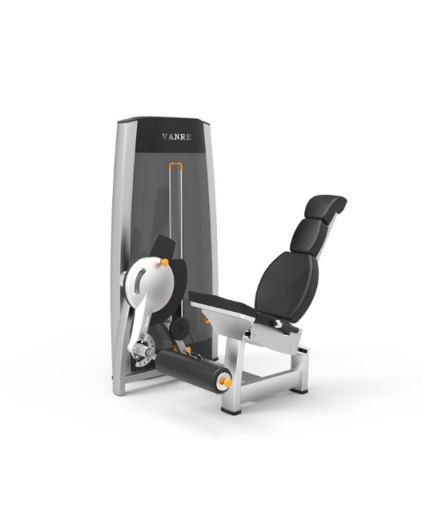 ( Certified Pre-owned ) Yanre Leg Curl Machine