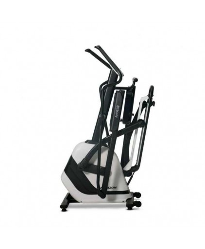 [Display Set] Horizon Fitness Andes 3 Elliptical Trainer