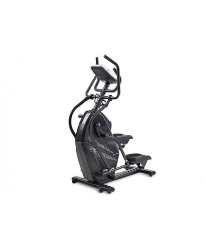 ( Display Set ) Horizon Fitness Peak Trainer HT5.0