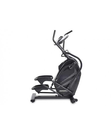 ( Display Set ) Horizon Fitness Peak Trainer HT5.0