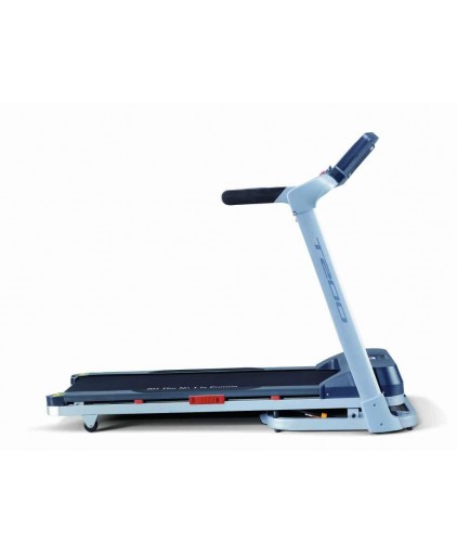 ( Certified Pre-owned ) BH FITNESS T200 Treadmill