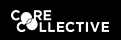 Core Collective