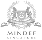 MINDEF