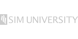SIM UNIVERSITY