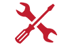 Experienced & Certified
Technicians

