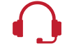 Responsive
After-sales Service
