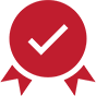Comprehensive Warranty
